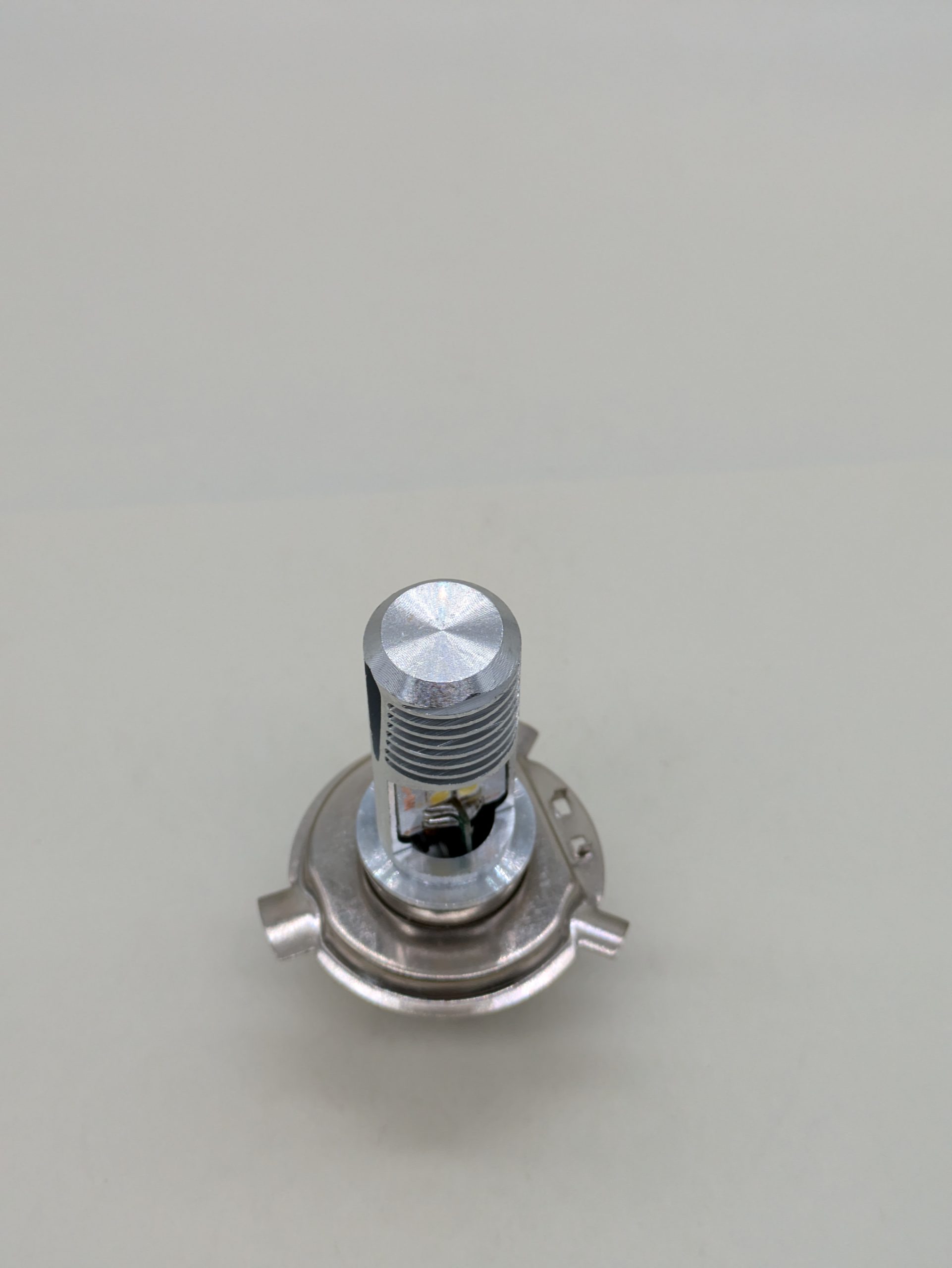 Fish bone six beads - Image 4