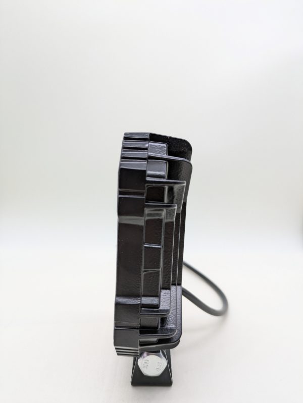 8006-1 - Image 3