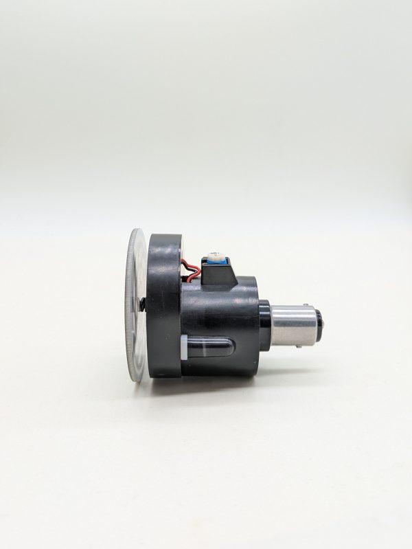 SP2416 - Image 3