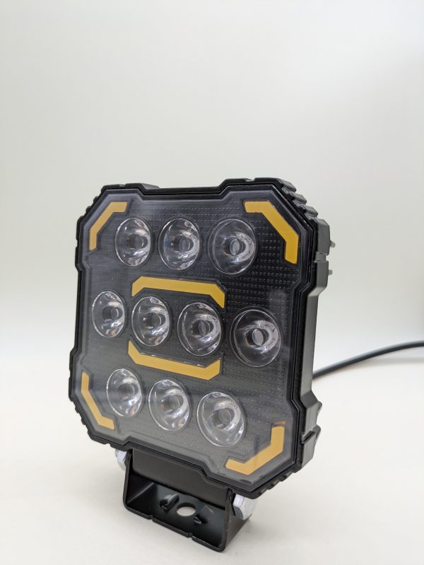 8004 - Image 2