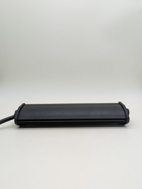 SP1521 - Image 4