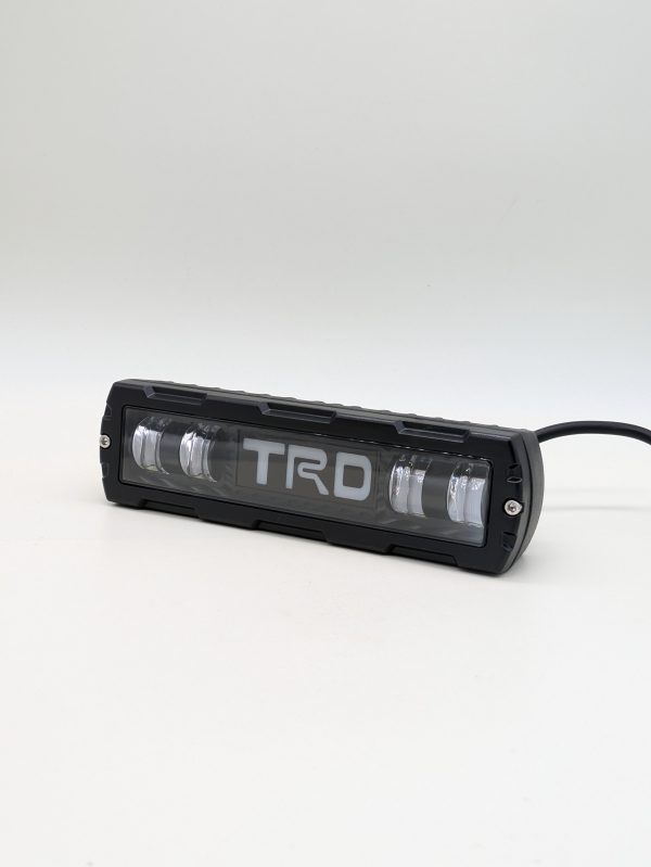 6010 - Image 2