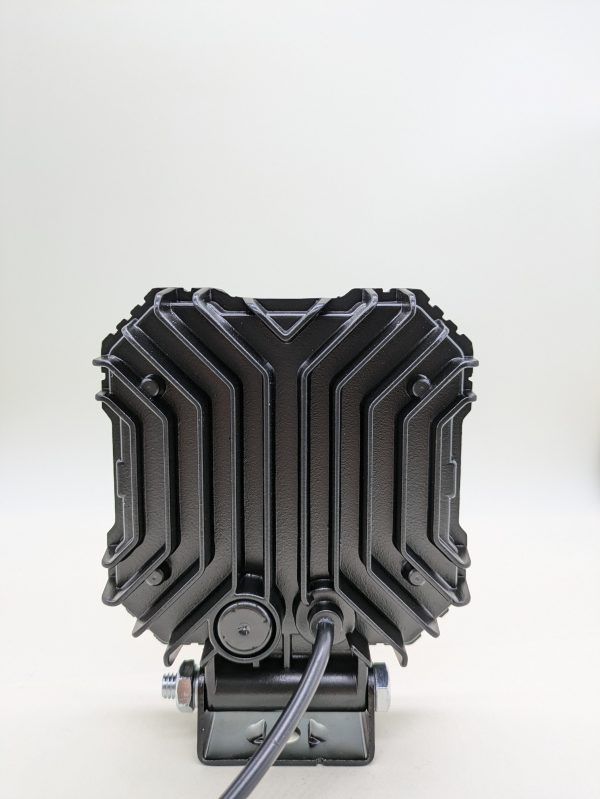 8009 - Image 4