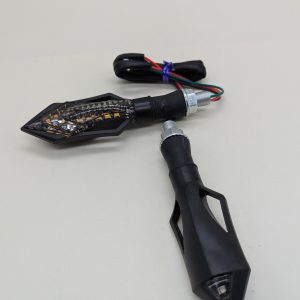 CBL-0059