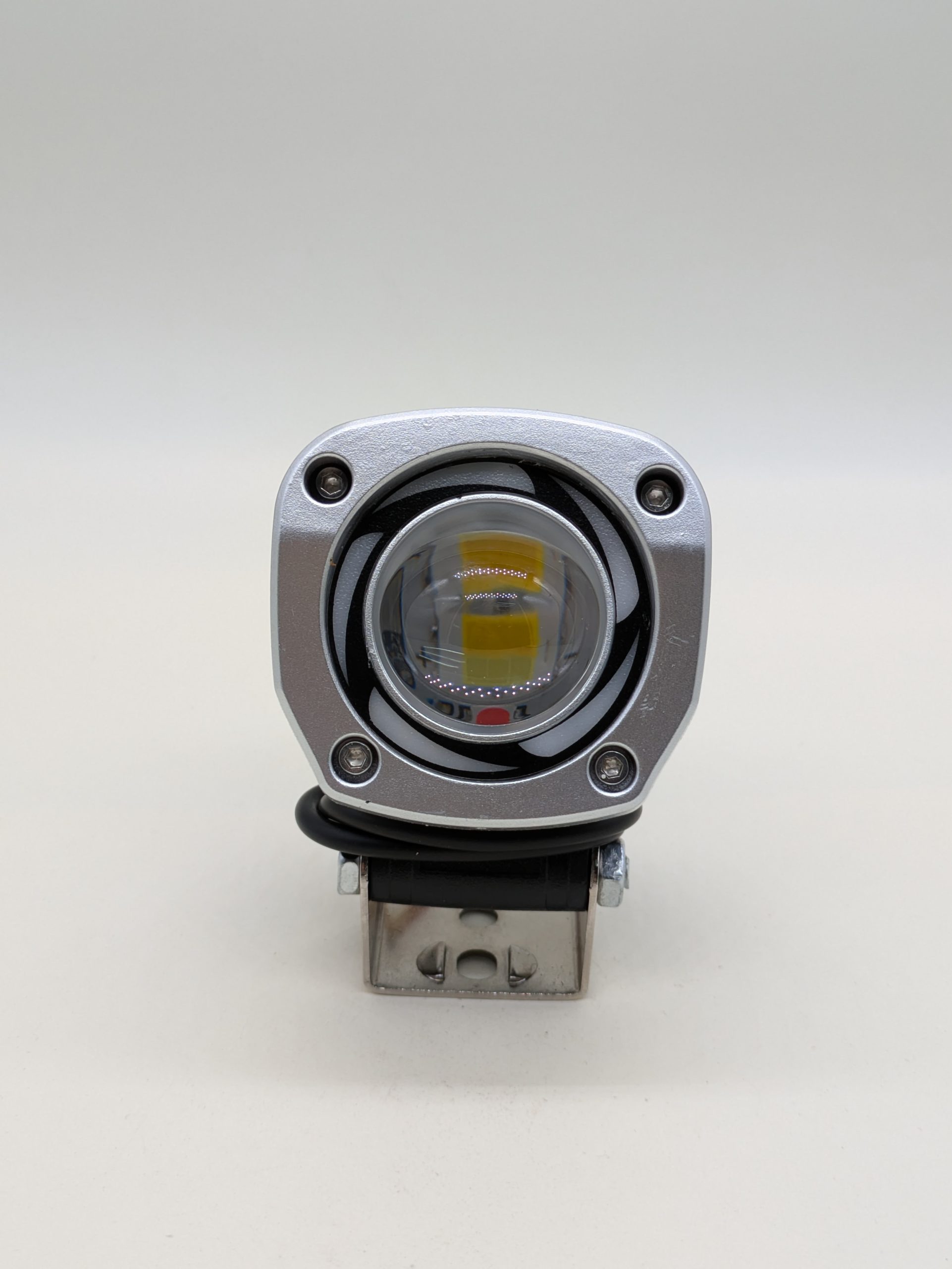 Hippo lamp - Image 2