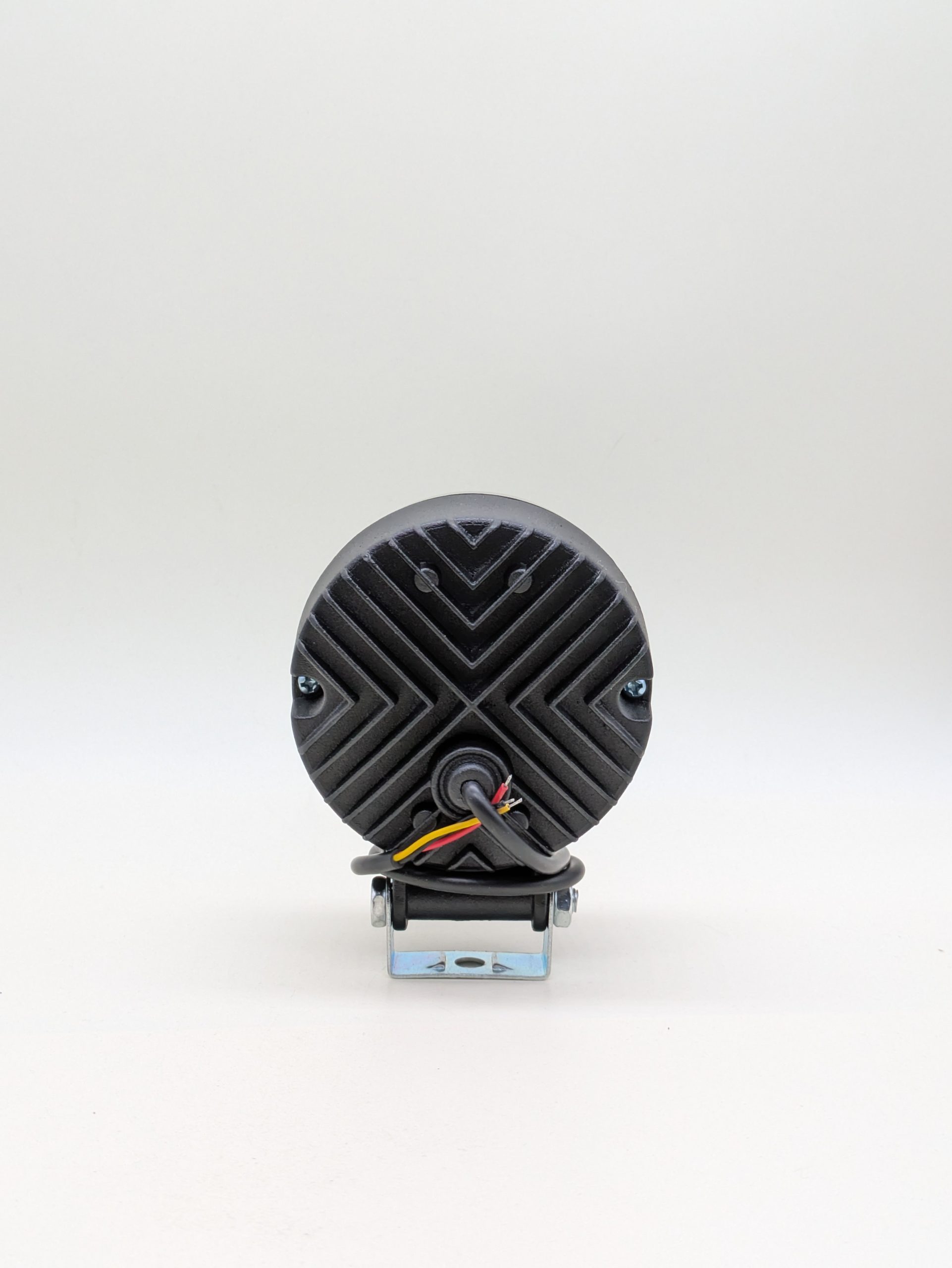 Circular double lamp - Image 4