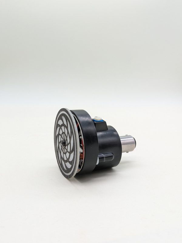 SP2416 - Image 2