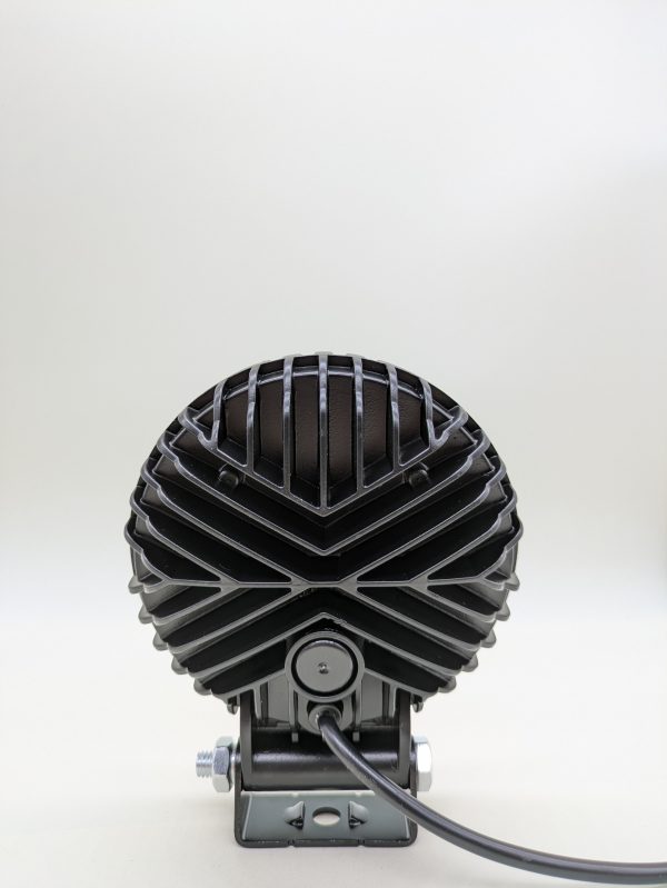 8007-4 - Image 4