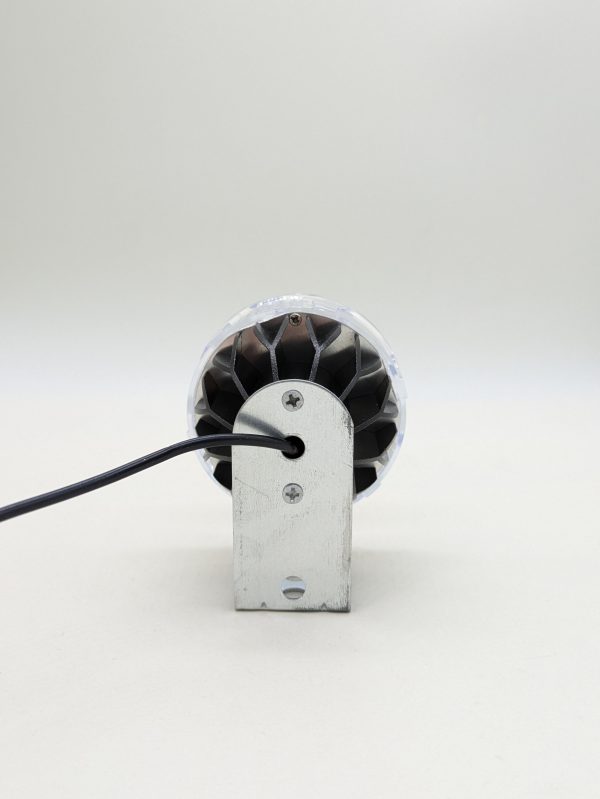 SP2400 - Image 4