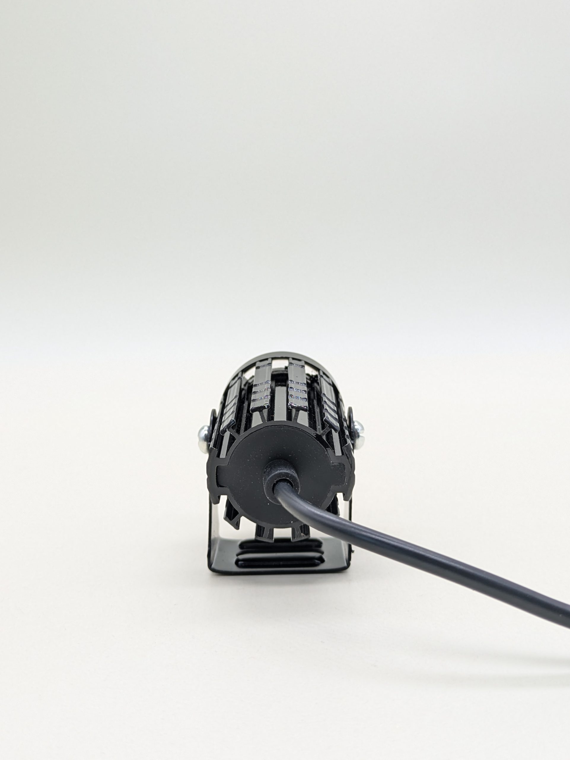 Mini steel cannons - Image 4