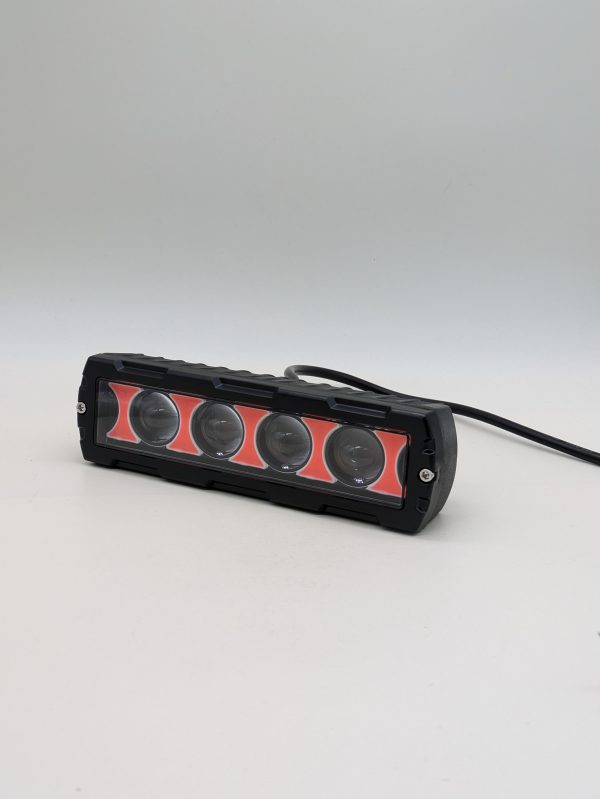 6012 - Image 2