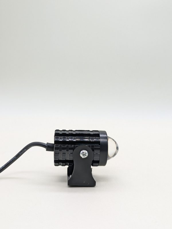 Mini steel cannons - Image 3