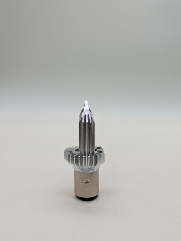 SP1500 - Image 3