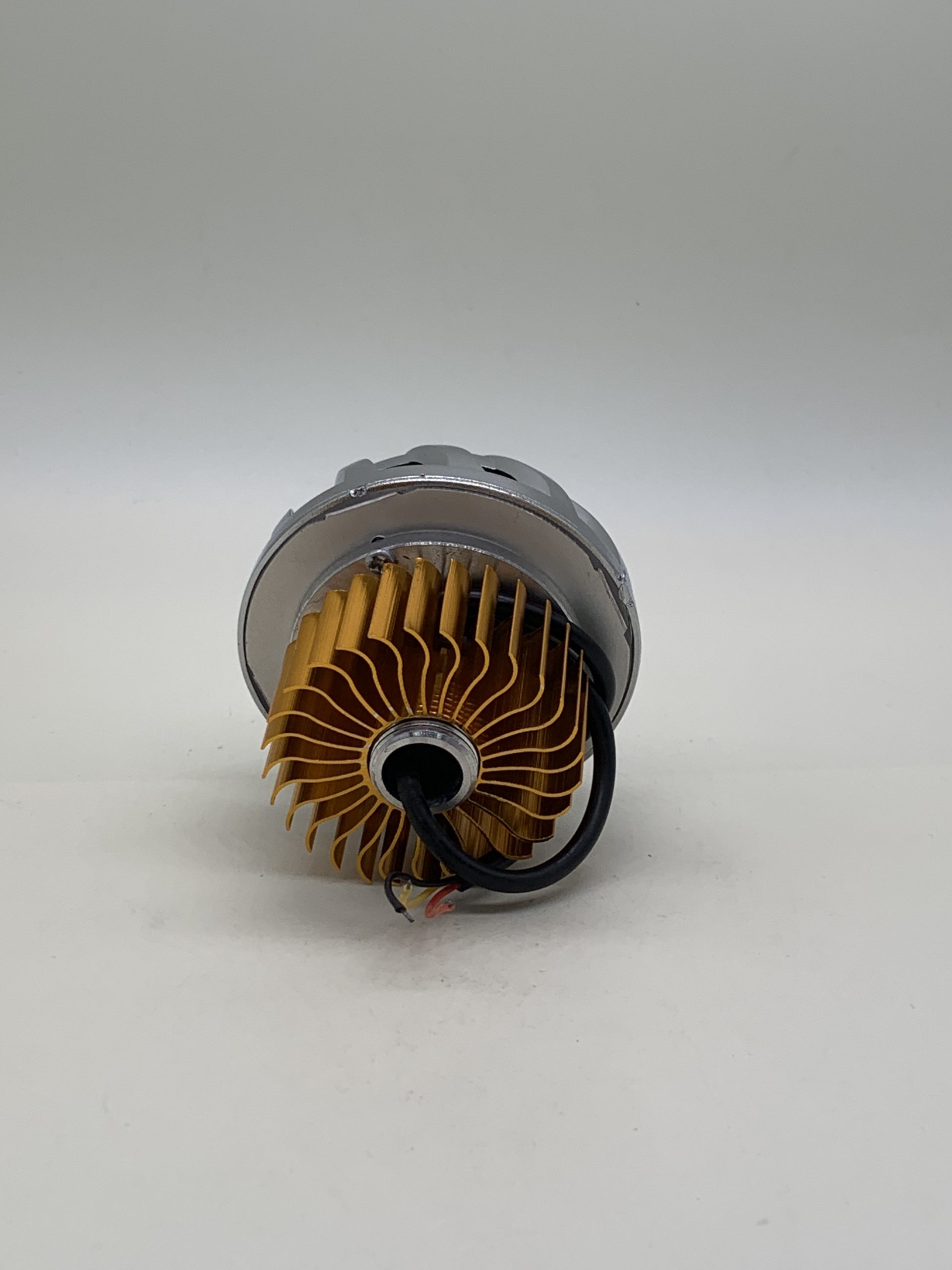 Silver wind - Image 4