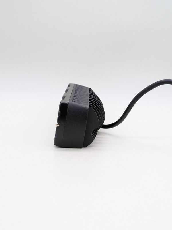 6010 - Image 3