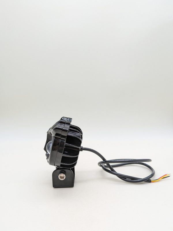 Owl - Image 3