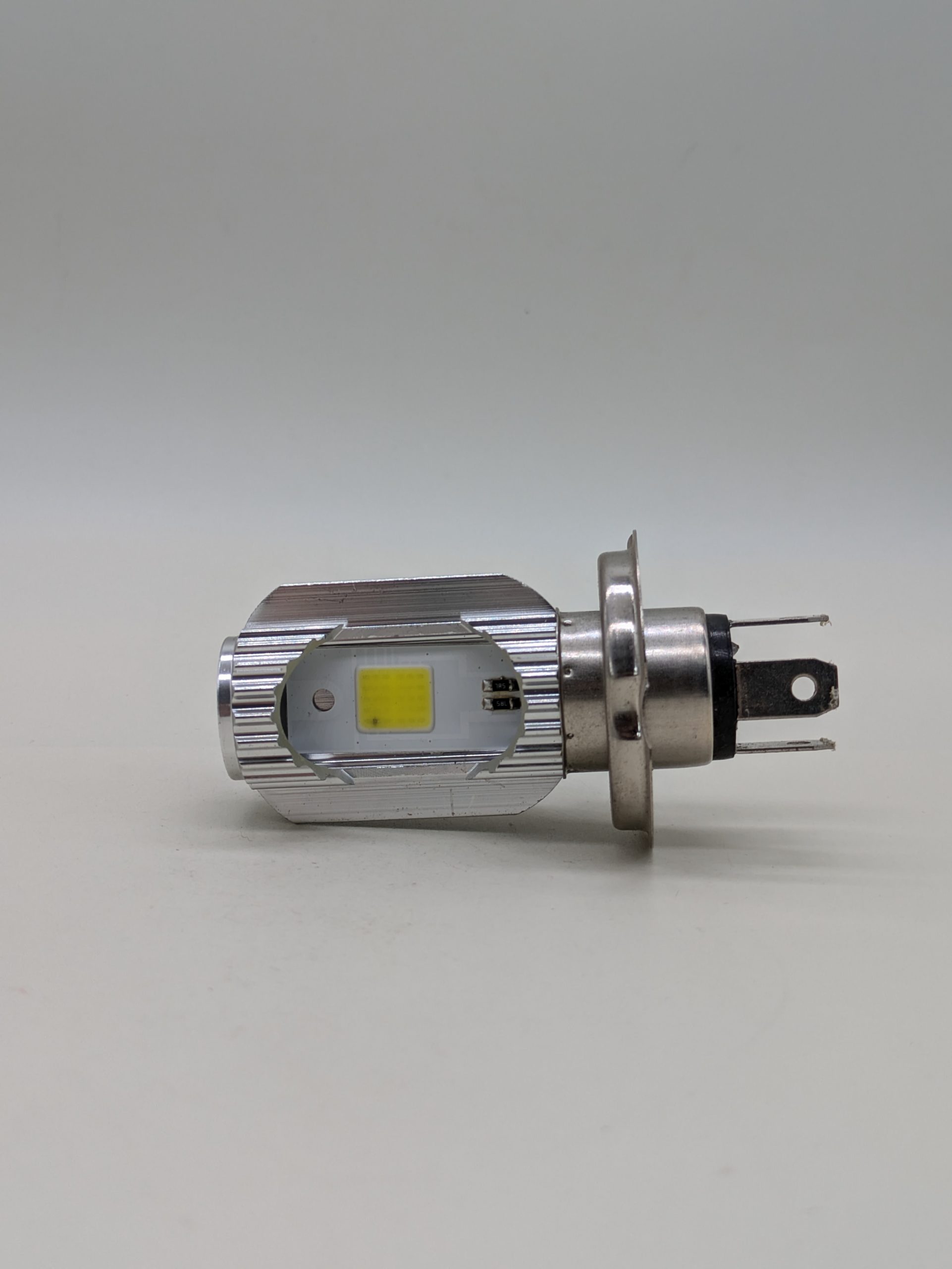 One side 803 - Image 3