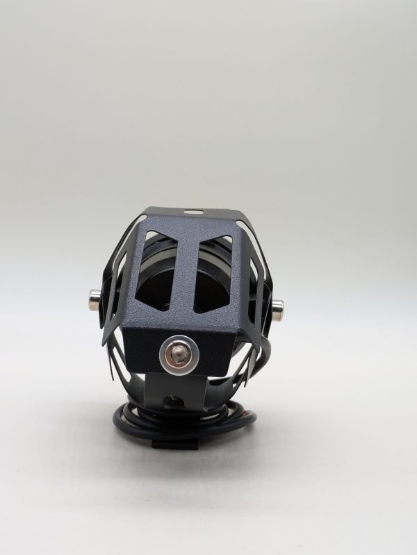 U7 - Image 4