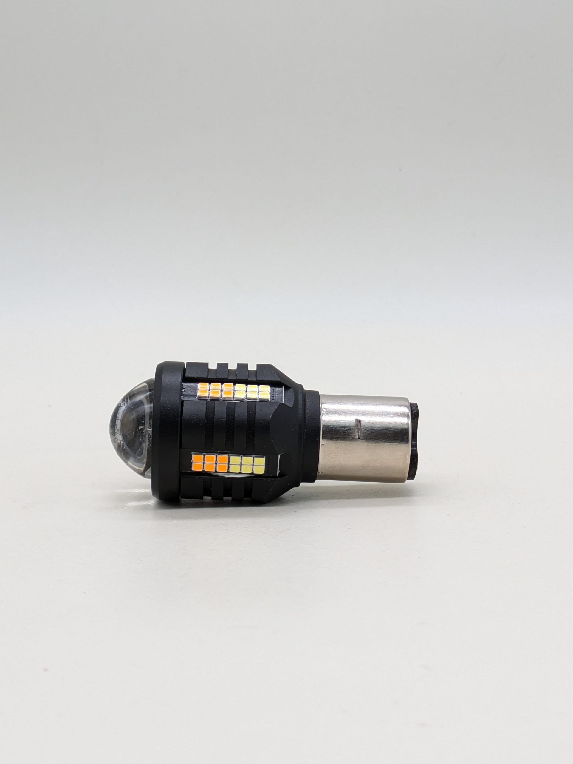 Colorful little steel cannon - Image 4