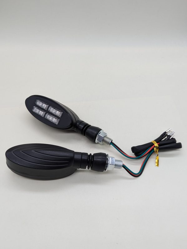 CBL-0813