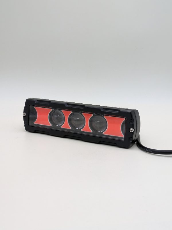 6011 - Image 2