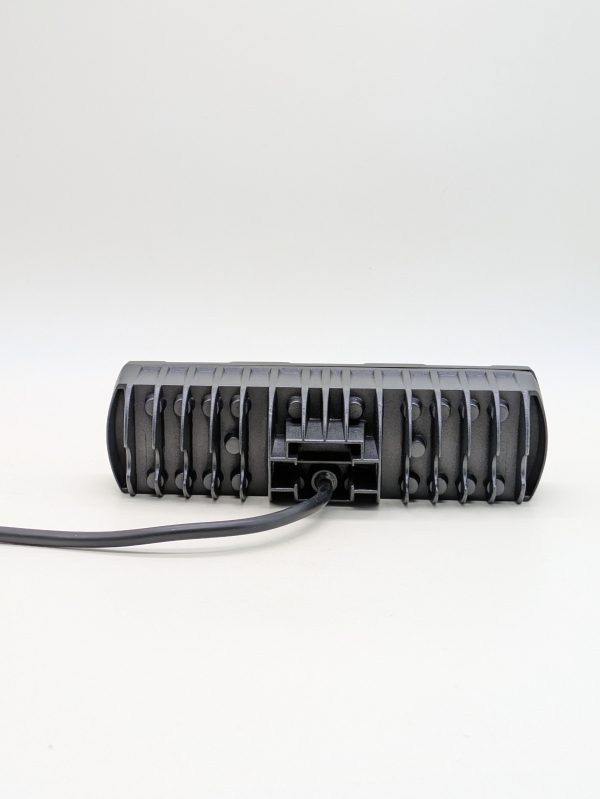 6010 - Image 4