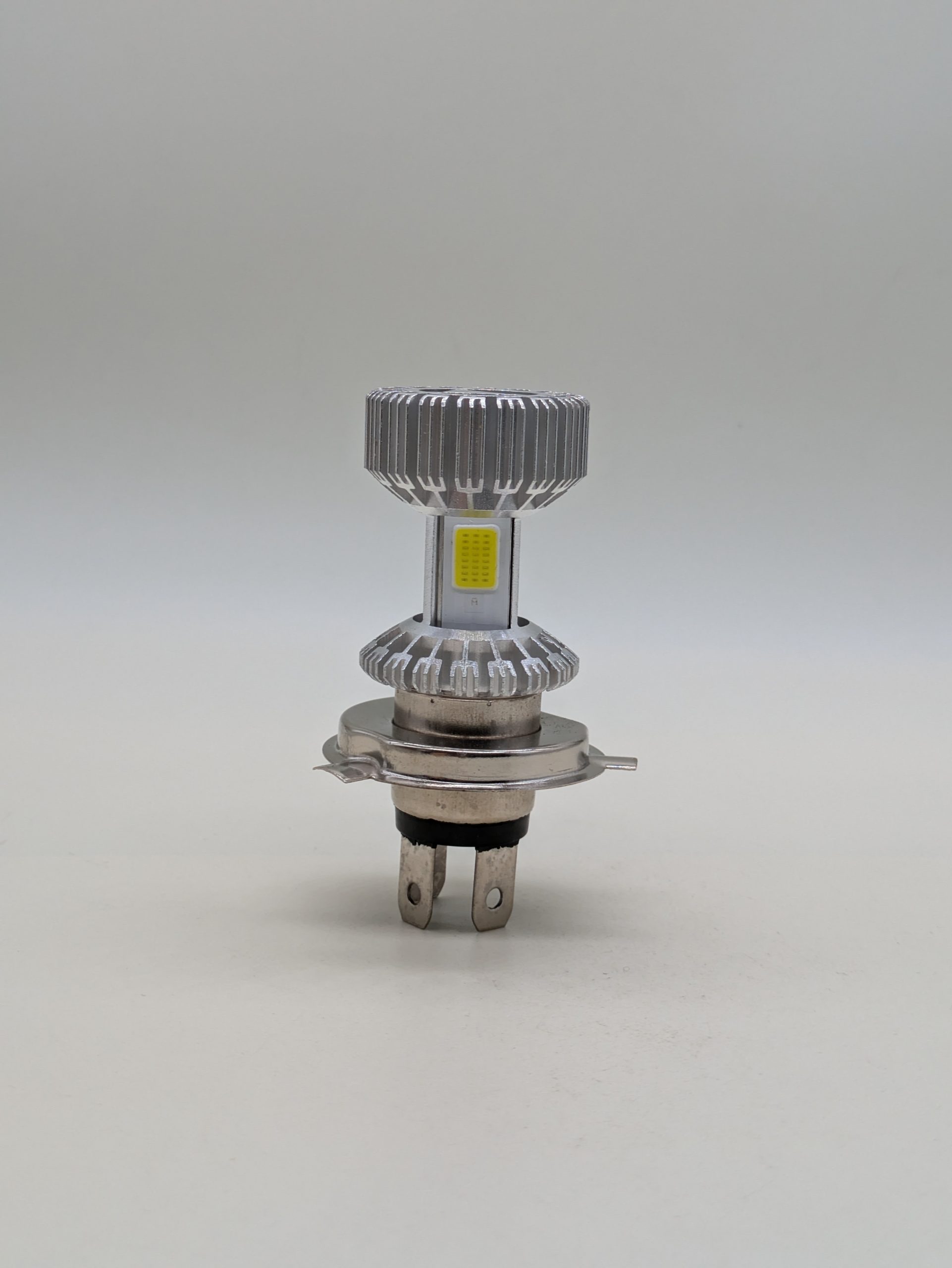 Great four sides - Image 2