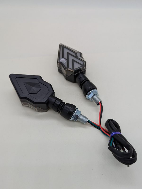 CBL-0287
