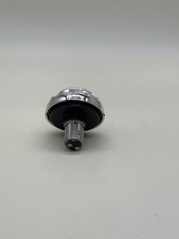 Dual wind brake lights - Image 4
