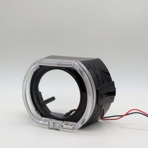 BMW circle2.5