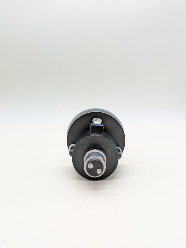 SP2416 - Image 4