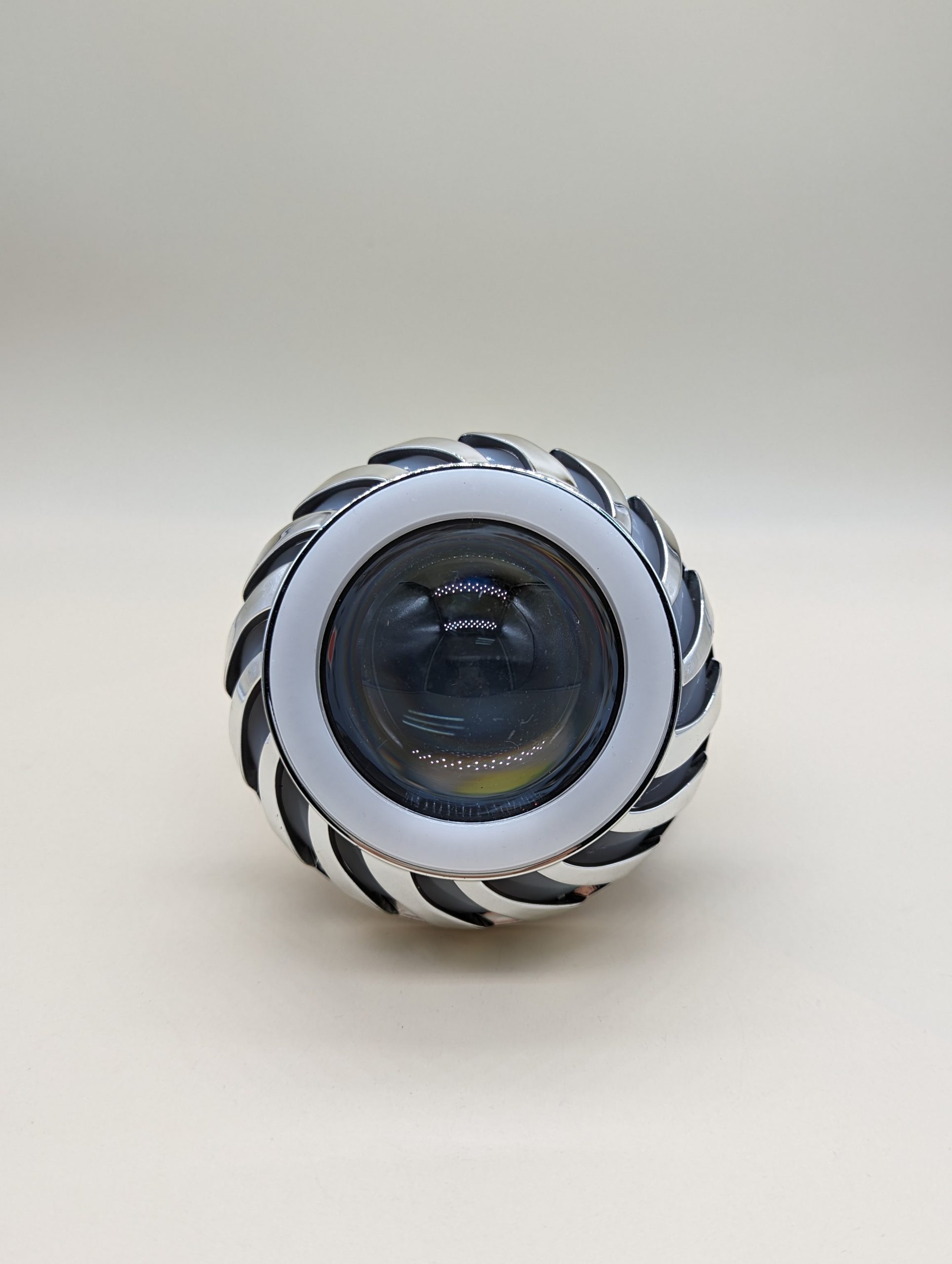 V6 Dual Wind 8 V6 Dual Wind - Image 8