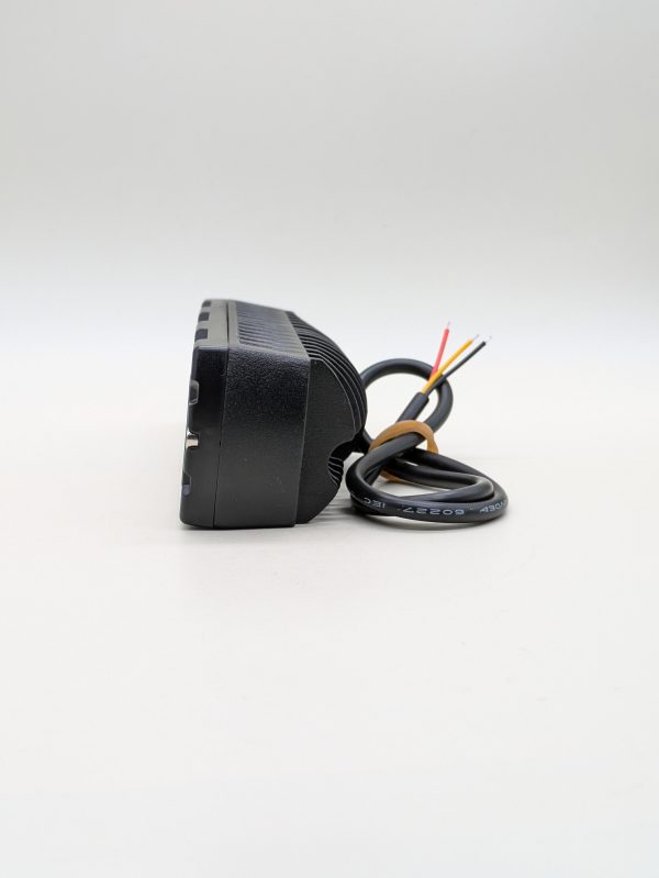 6003 - Image 3