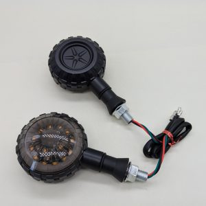 CBL-0806