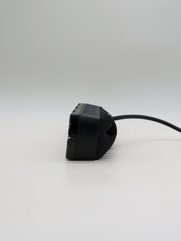 6012 - Image 3
