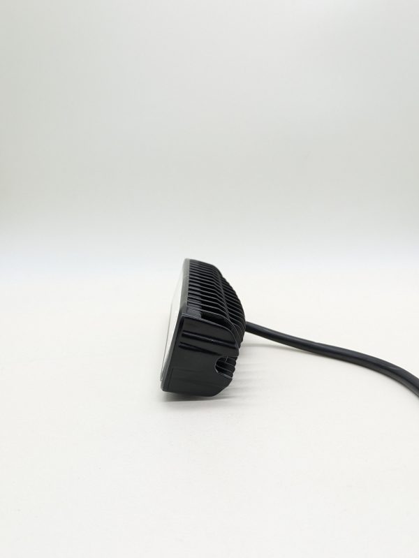 SP2179 - Image 3