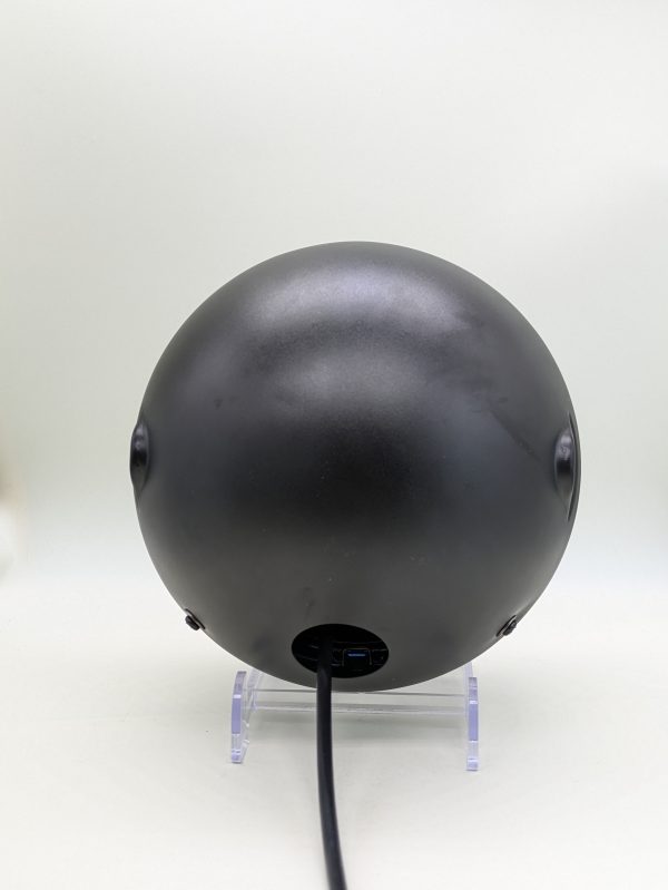 7 inch assembly headlight - built-in large lens - Image 4