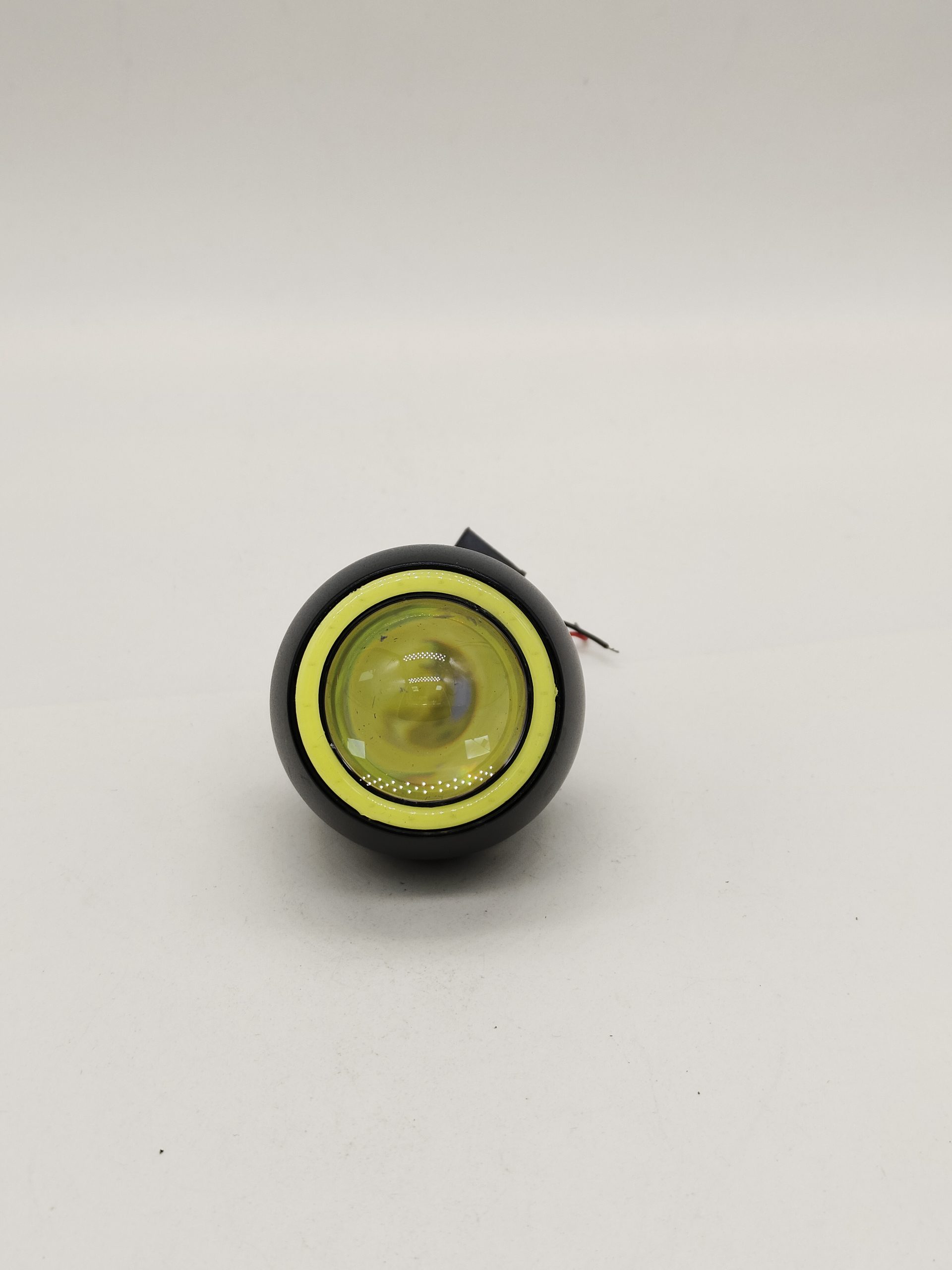 Fish glasses headlight - Image 2