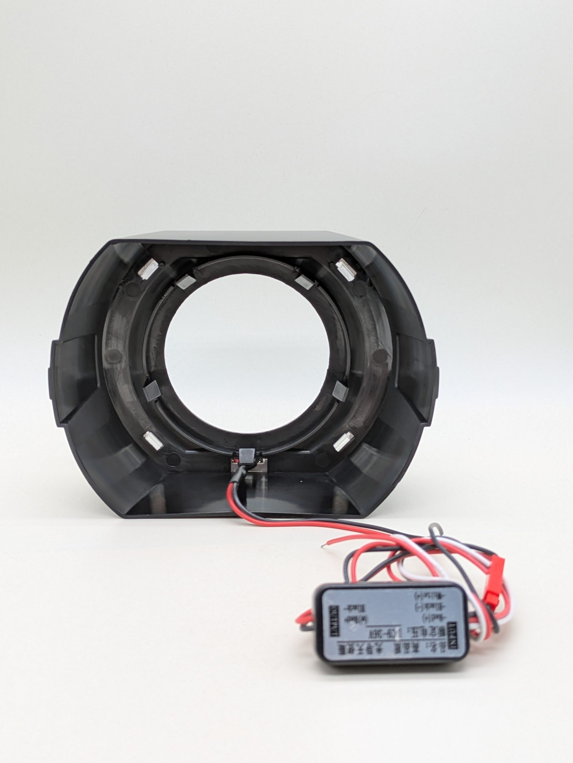 BMW circle3.0 - Image 4