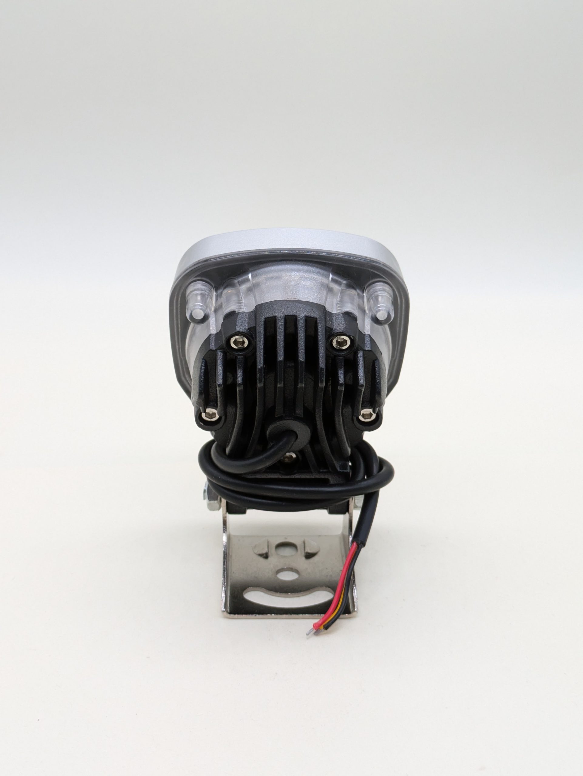 Hippo lamp - Image 4