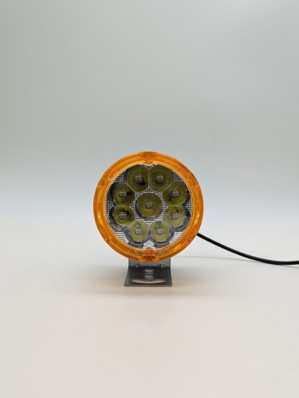 SP2399
