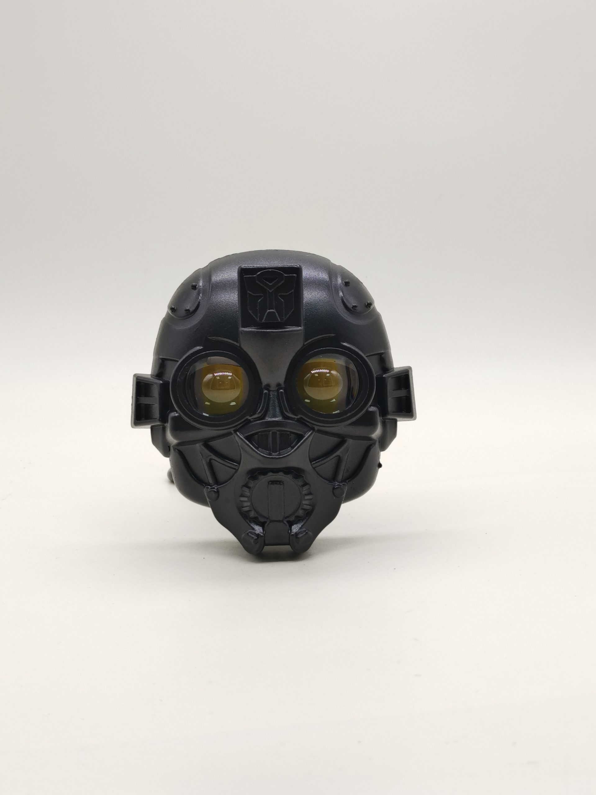 Transformers - Image 2