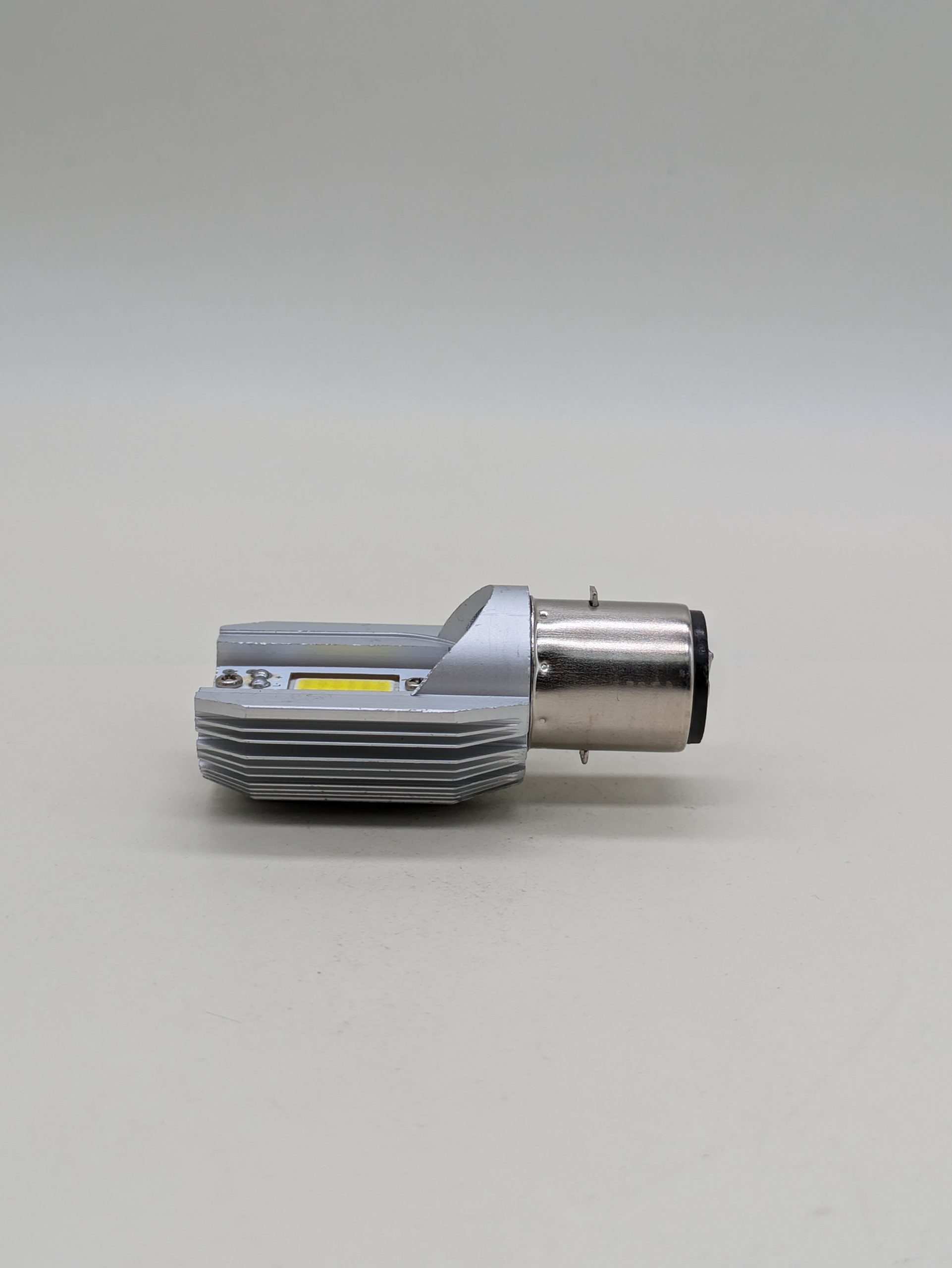 Single sector - Image 3