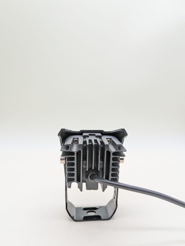SP2356 - Image 4