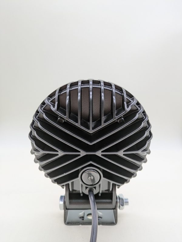 8007-2 - Image 4
