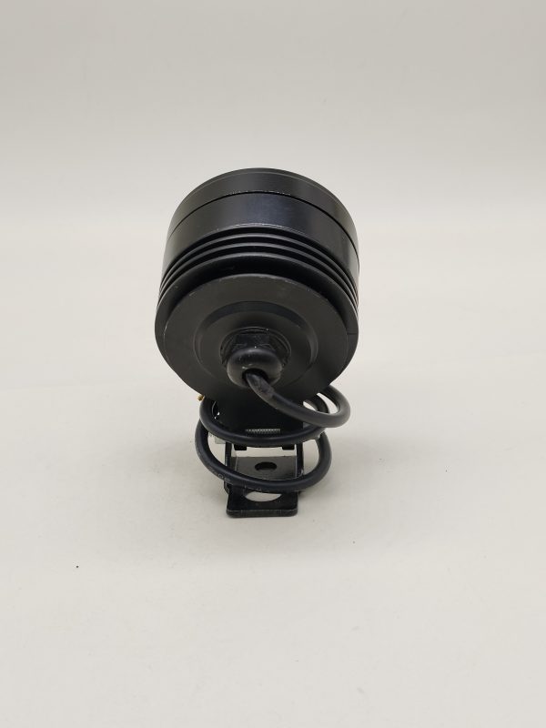 High power - Image 4