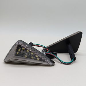 CBL-0252