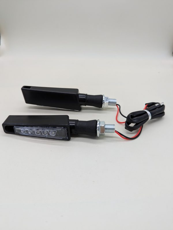 CBL-0830