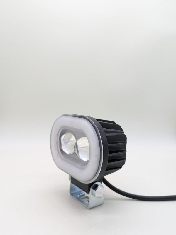 SP2118 - Image 2
