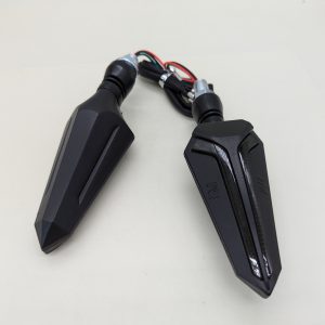 CBL-0834